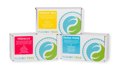 GIFT SETS