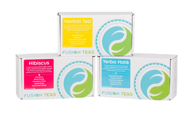 GIFT SETS